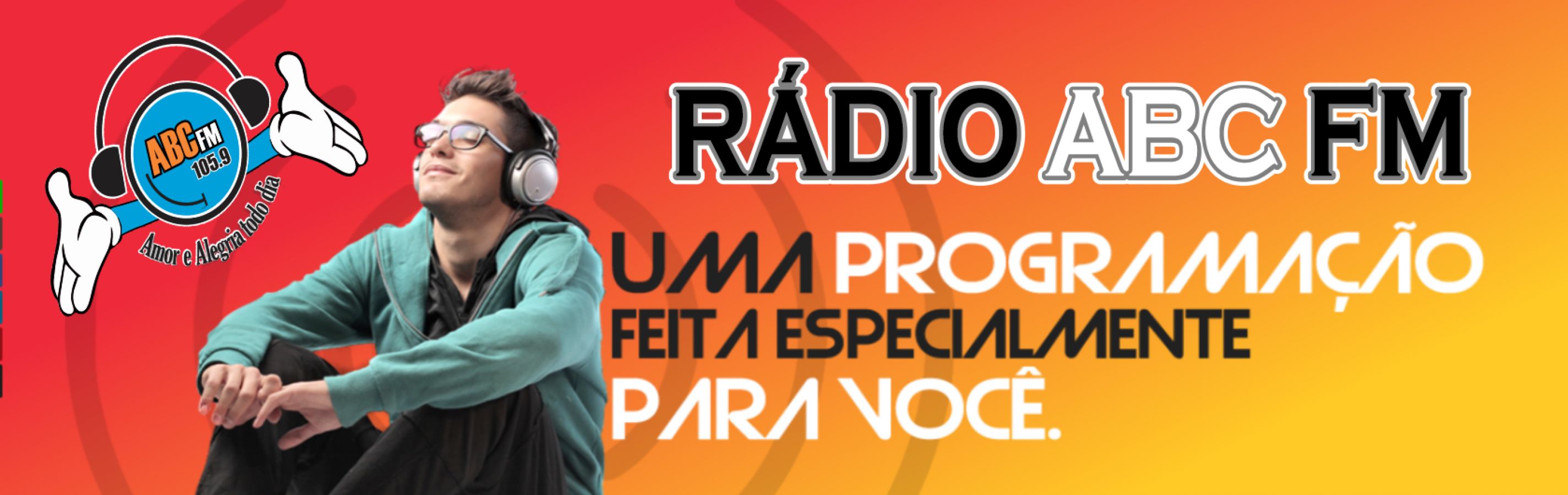 Radio ABC, By Rádio ABC