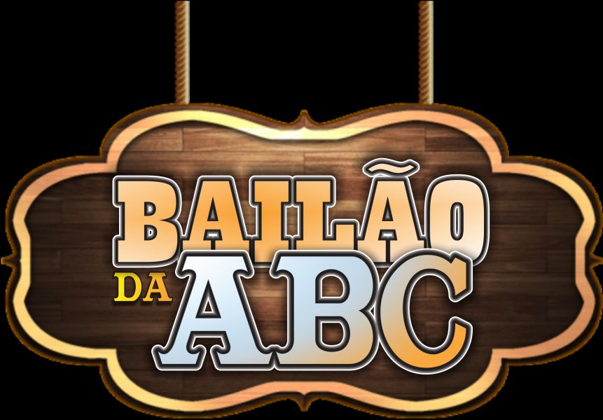 Bailão da ABC 