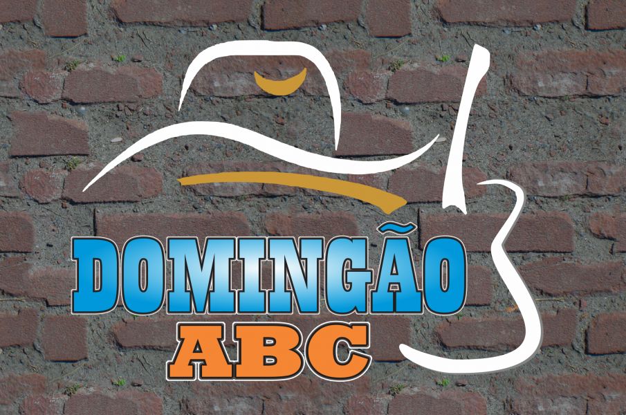 Domingão da ABC