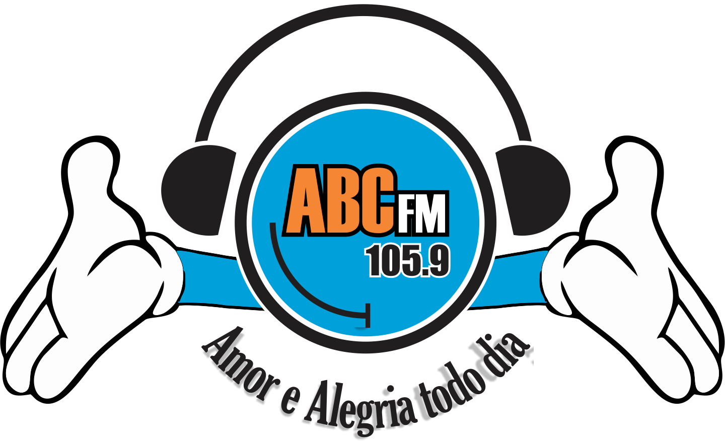 ABC FM Ituverava